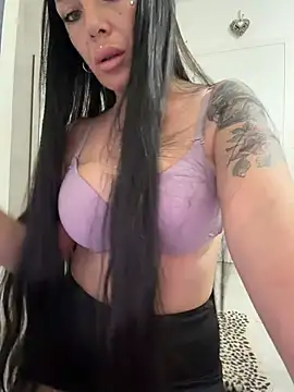cicciolina online show from 04.24.26