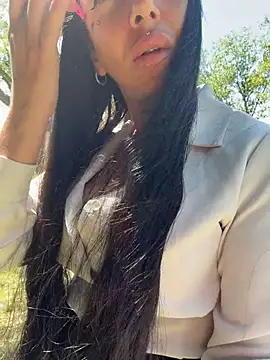 Snapshot of cicciolina chatting on 05.19.26 cicciolina online show from 05.19.26