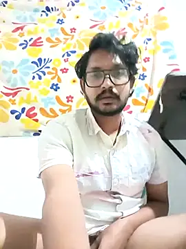 gym lover076 online show from 03.05.26