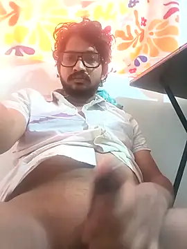 gym lover076 online show from 03.08.26