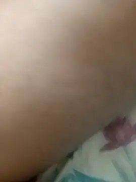 gym lover076 online show from 03.24.26