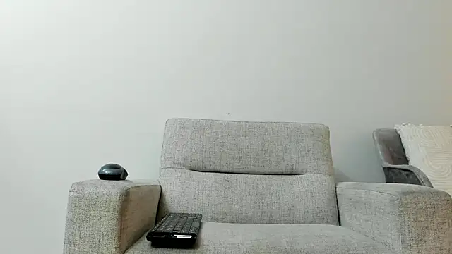 Snapshot of Dominick_star chatting on 02.02.25 Dominick star online show from 02.02.25