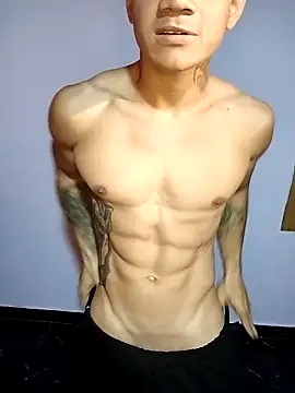 Snapshot of Andrey_1997 chatting on 02.12.26 Andrey 1997 online show from 02.12.26