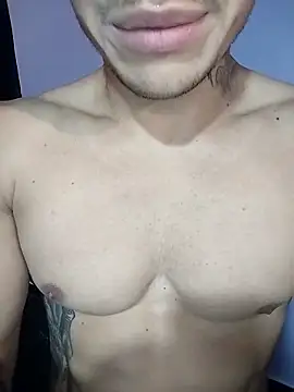 Snapshot of Andrey_1997 chatting on 02.27.26 Andrey 1997 online show from 02.27.26