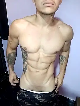 Snapshot of Andrey_1997 chatting on 03.07.26 Andrey 1997 online show from 03.07.26