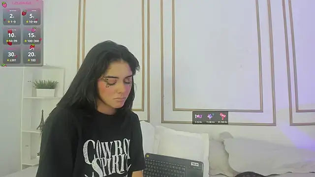 natalia aguirre1 online show from 02.07.25