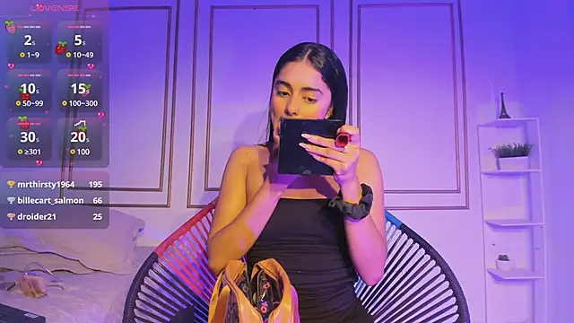 natalia aguirre1 online show from 03.09.25