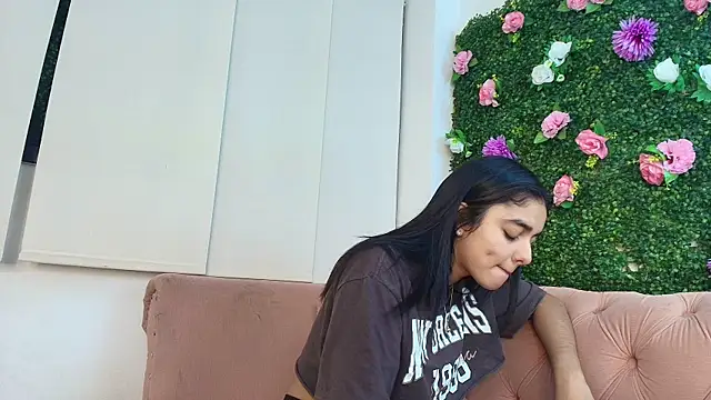 natalia aguirre1 online show from 09.24.25