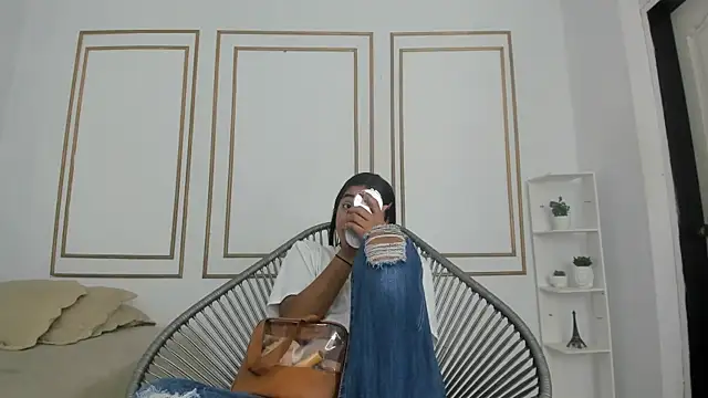 natalia aguirre1 online show from 09.27.25