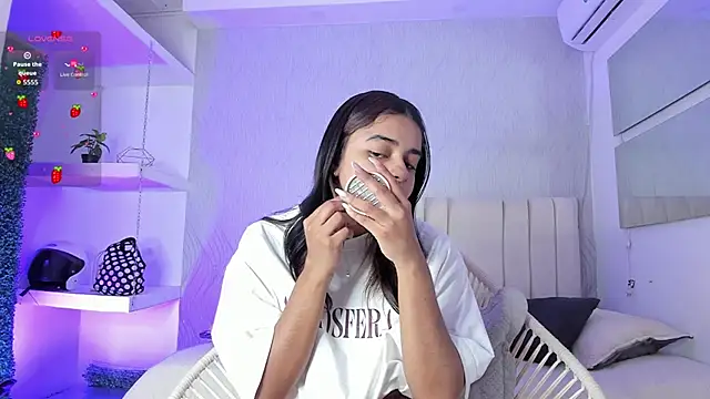 natalia aguirre1 online show from 03.11.26