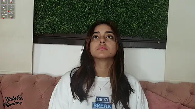 natalia aguirre1 online show from 03.12.26