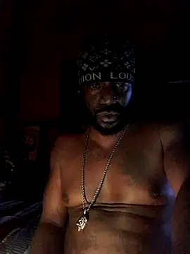 Snapshot of SukItSlo444 chatting on 01.16.25 SukItSlo444 online show from 01.16.25