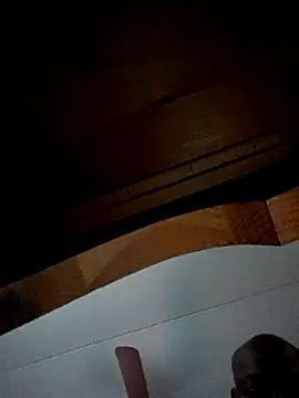 Snapshot of SukItSlo444 chatting on 03.06.25 SukItSlo444 online show from 03.06.25