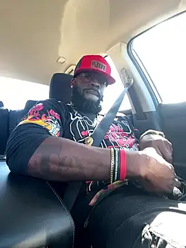 Snapshot of SukItSlo444 chatting on 01.10.26 SukItSlo444 online show from 01.10.26