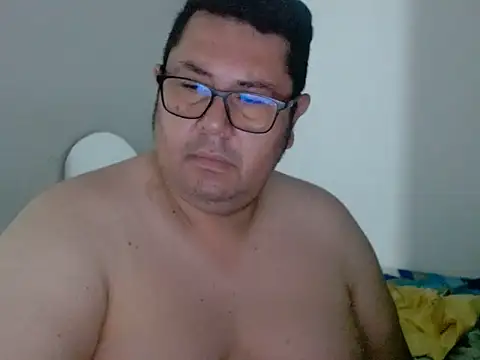Snapshot of Elgatoloco11 chatting on 05.22.26 Elgatoloco11 online show from 05.22.26