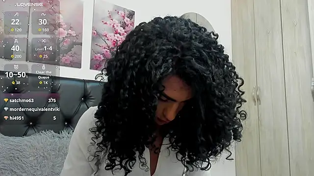 Snapshot of abigail_f00x chatting on 06.03.26 abigail f00x online show from 06.03.26