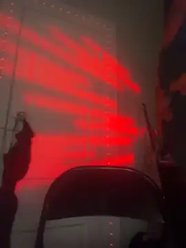 loveluna8 online show from 02.21.26