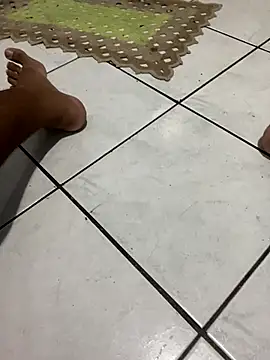 D4ivid online show from 11.03.25