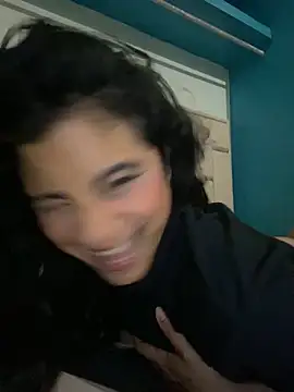 mysteriousgirl20 online show from 01.31.25