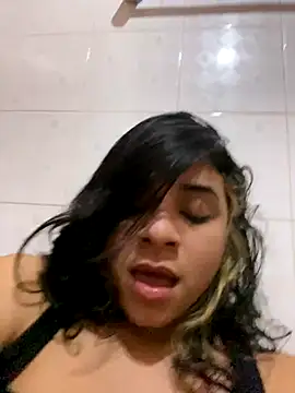 mysteriousgirl20 online show from 09.11.25