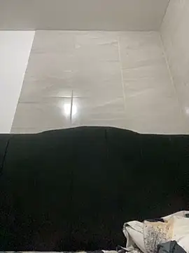 mysteriousgirl20 online show from 02.11.26