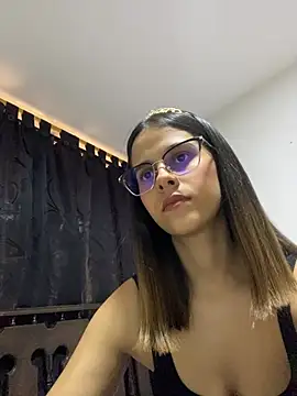 mar sweett1 online show from 05.21.26