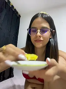 mar sweett1 online show from 05.27.26