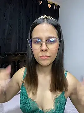 mar sweett1 online show from 07.22.26