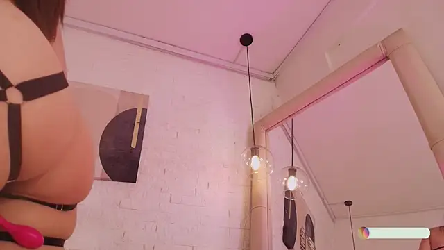 lexiee grey  online show from 03.07.25