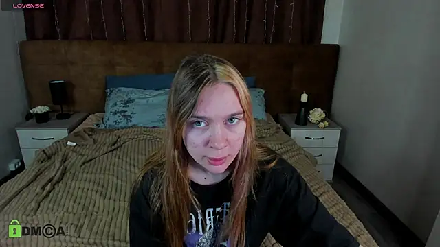 Lesi Moonie01 online show from 10.08.25