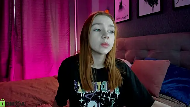 Lesi Moonie01 online show from 04.29.26