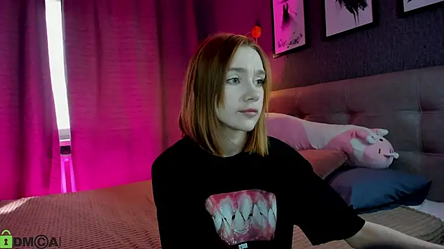 Lesi Moonie01 online show from 05.03.26