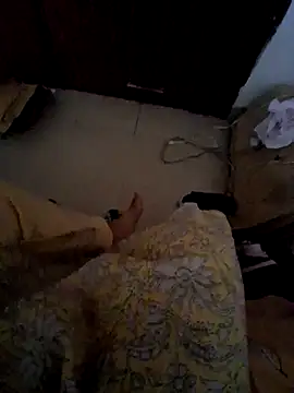 cutiecatty21 online show from 06.25.26