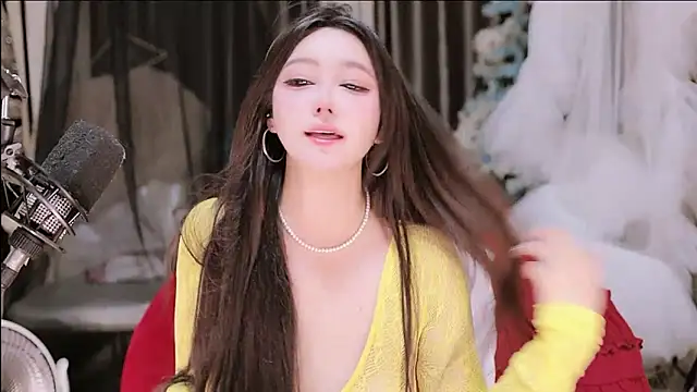 Missy Nana21 online show from 05.03.26