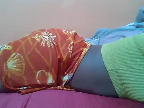 Moonfades online show from 12.30.24