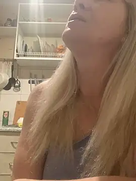 Lia Laguna77 online show from 01.26.25