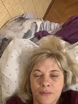 Lia Laguna77 online show from 01.29.25