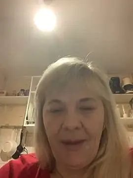 Lia Laguna77 online show from 02.09.25