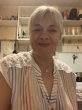 Lia Laguna77 online show from 02.11.25