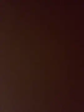 Lia Laguna77 online show from 02.16.25