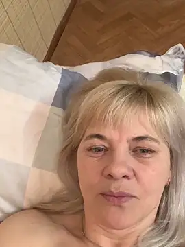 Lia Laguna77 online show from 03.01.25