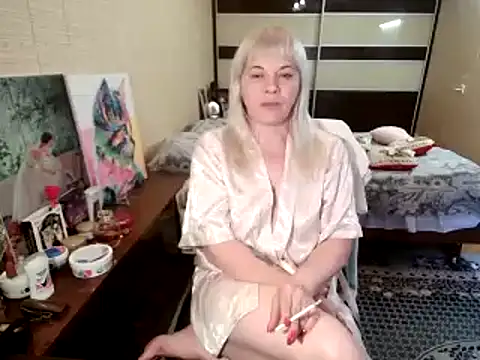 Lia Laguna77 online show from 07.19.26