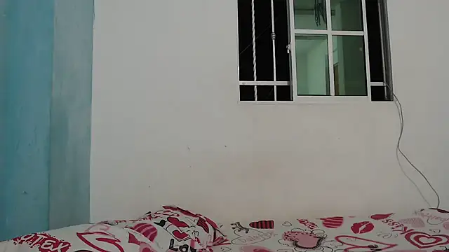 Snapshot of SHARLOTTE_MORGAN chatting on 12.05.24 SHARLOTTE MORGAN online show from 12.05.24