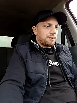 Snapshot of JasonKlove chatting on 02.17.26 JasonKlove online show from 02.17.26