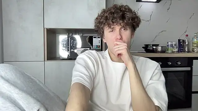 alyx garden online show from 02.25.26