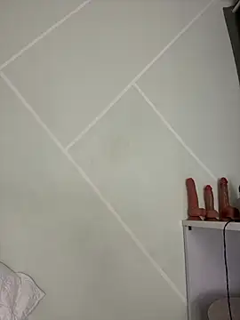 adahara19 online show from 02.27.25