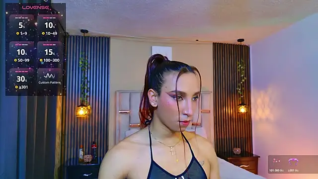 Nathan Smith  online show from 06.19.26