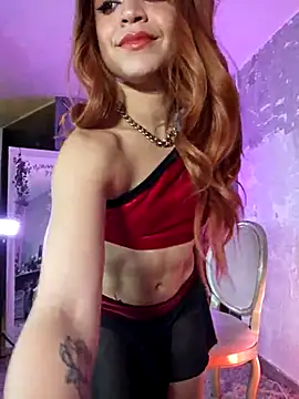 midas307k  online show from 03.02.25