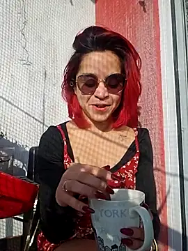 midas307k  online show from 03.09.25