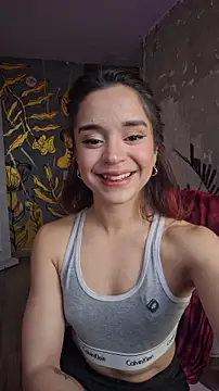 midas307k  online show from 11.16.25